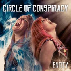 Circle Of Conspiracy : Entity